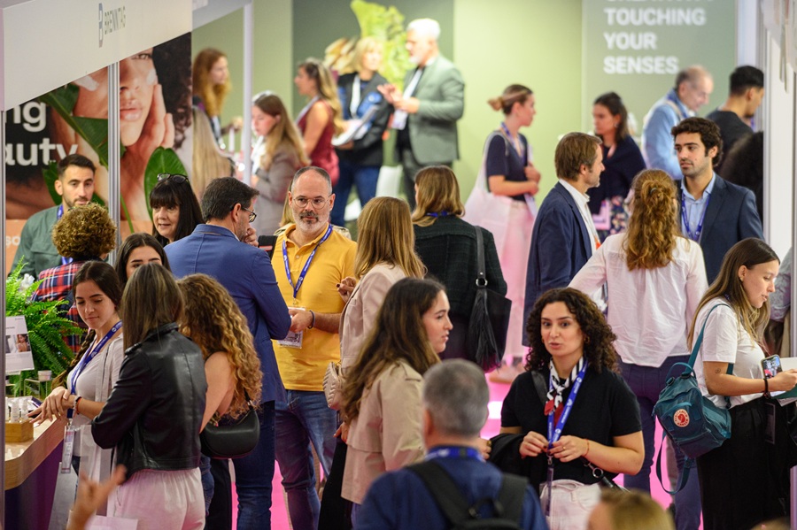 16-09-2025. COSMETORIUM 2025_1