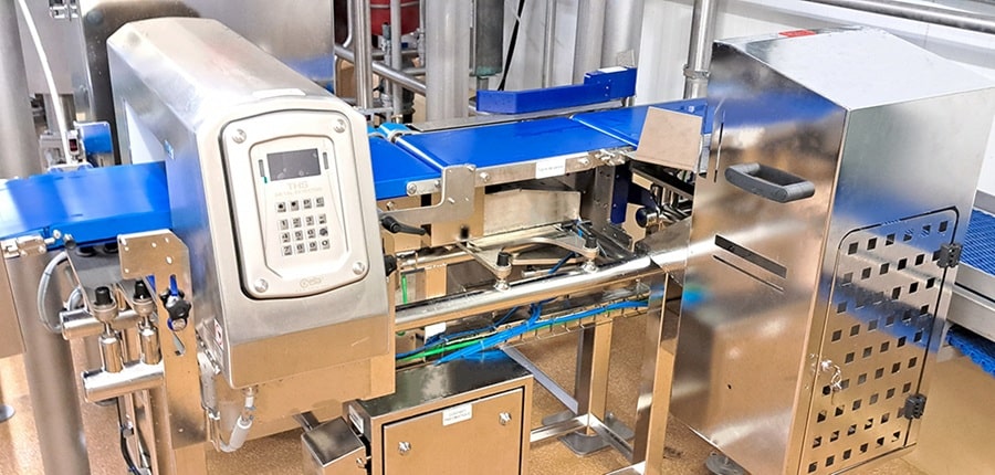 06-10-2025. combinado-ixapack-global