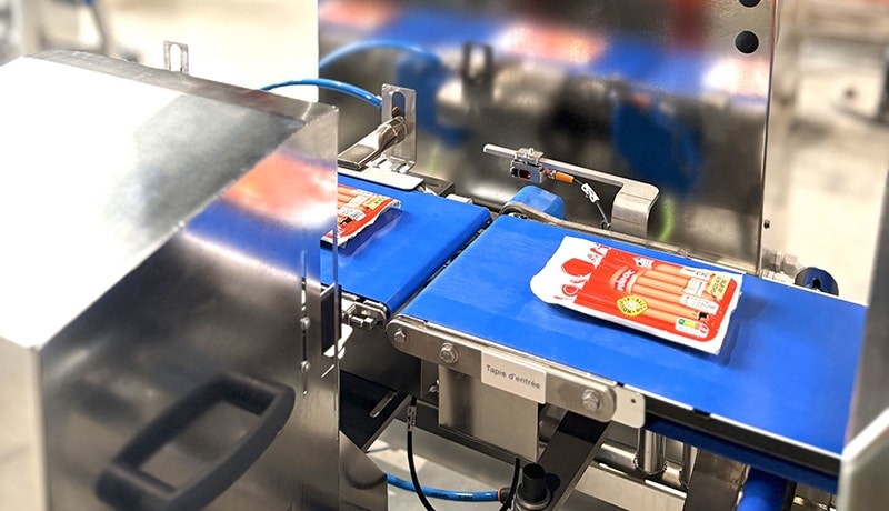 06-10-2025. controladora de peso-ixapack-global