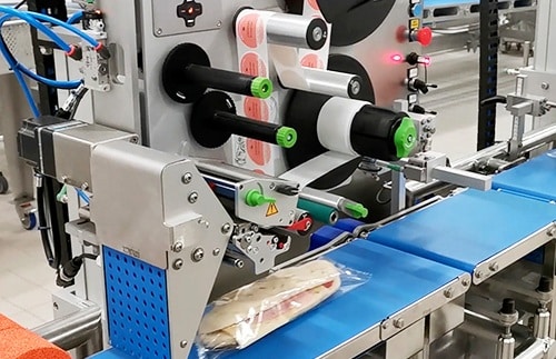 06-10-2025. etiquetaje-ixapack-global