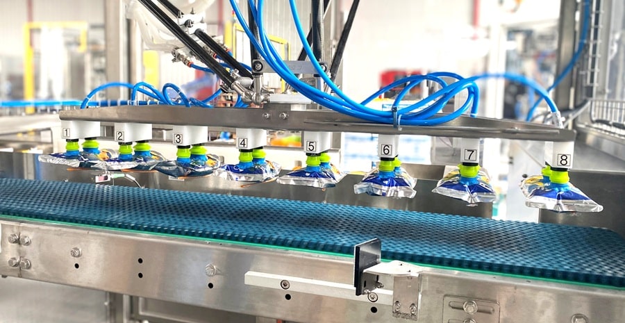 06-10-2025. modulo-de-carga-ixapack-global