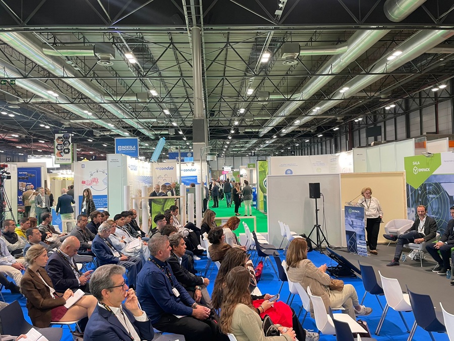 16-10-2025. ENVALORA FERIA EMPACK2