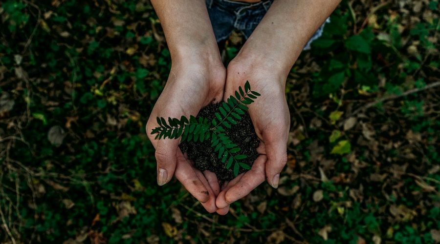 Circular Place celebra la Semana Europea de la Prevención de Residuos destacando su papel como marketplace social que transforma excedentes y devoluciones en oportunidades para el tercer sector.