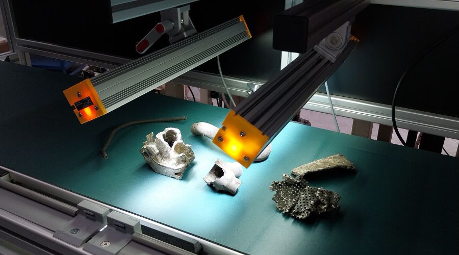 CICLICOM, liderado por GAIKER, crea una plataforma digital para conectar actores del plástico y compuestos, fomentando circularidad, innovación y nuevas oportunidades de negocio.