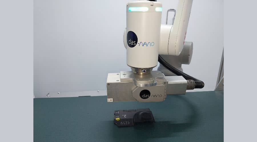 INTESCOP mejorará la separación de residuos plásticos mediante identificación inteligente e IA, obteniendo fracciones de calidad e impulsando la circularidad del plástico posconsumo en Bizkaia.