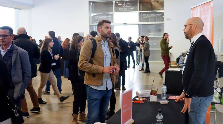 Solo 6.631 empresas se inscribieron en 2025 en el Registro de Productores de Envases, un 50% menos que el año anterior, lo que genera incertidumbre operativa sobre la RAP.