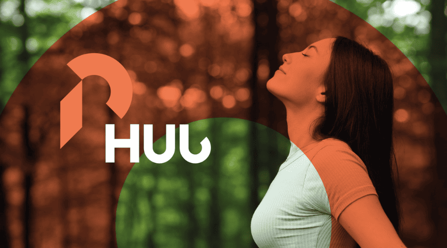 Procircular lanza Procircular Hub, una plataforma digital que simplifica el cumplimiento de la RAP en envases, ayudando a las empresas a afrontar PPWR y normativa española con claridad.