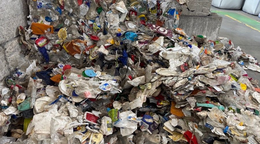 AIMPLAS lanza un servicio para facilitar a recicladores y recuperadores la homologación de Ecoembes, clave para acceder a adjudicaciones y reforzar la economía circular.