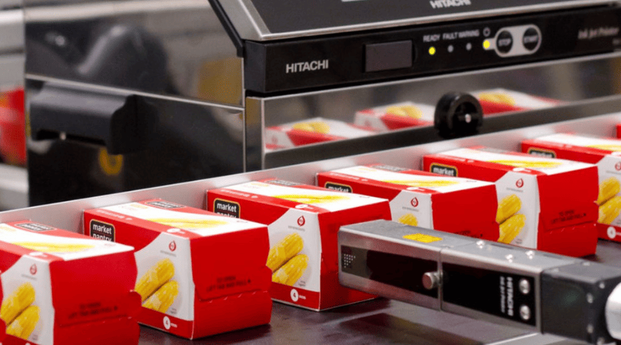 Claves para blindar tu CAPEX 2026 en trazabilidad industrial: evitar errores en TCO, conectividad, materiales, usabilidad y soporte técnico para asegurar ROI, OEE y continuidad operativa.