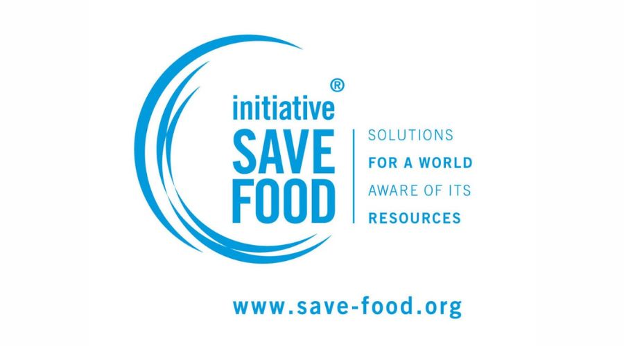 The SAVE FOOD Expert Talks at interpack 2026 on 12 May will explore how packaging innovation, regulation and collaboration can reduce food loss and drive sustainability across the food value chain.