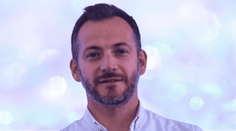 FMCG manufacturers face rising complexity as regulation, costs and labour pressures grow. At interpack 2026, Markem-Imaje shows how connected packaging and 2D codes enable efficiency, compliance and traceability.