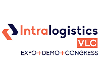 INTRALOGISTICS_partner banner