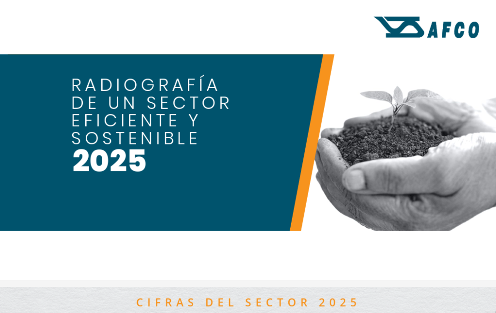 FCO presenta los datos de 2025 del cartón ondulado en España, un sector clave con 7.168 M€ de facturación, casi 27.000 empleos y una sólida posición en Europa.