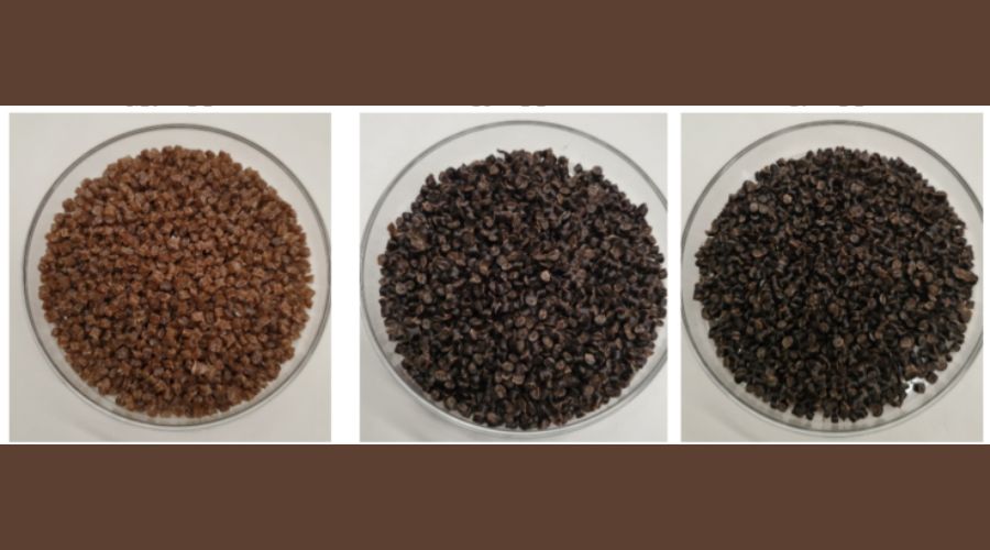Andaltec consolida su liderazgo con el proyecto ReBiOl (PTQ 2023), logrando biocomposites sostenibles de residuos de poda de olivar, reciclables y aptos para automoción,